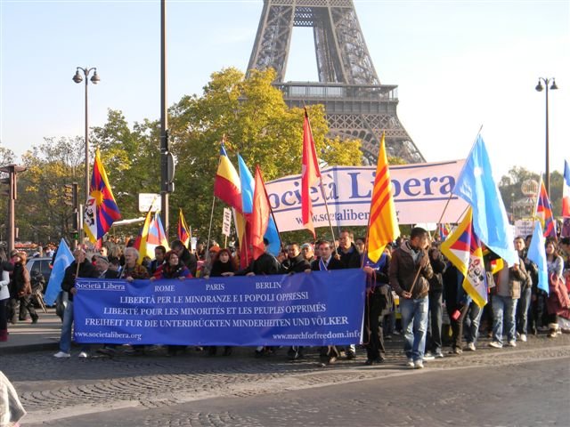 marh4freedom (80).jpg